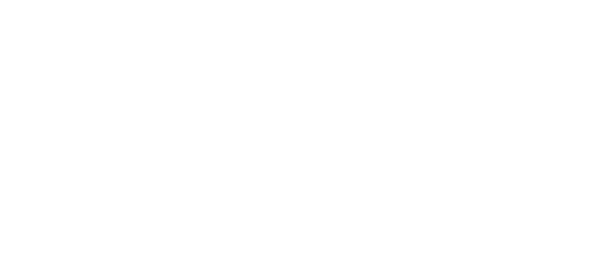 Logo Images