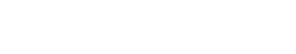 Logo Images