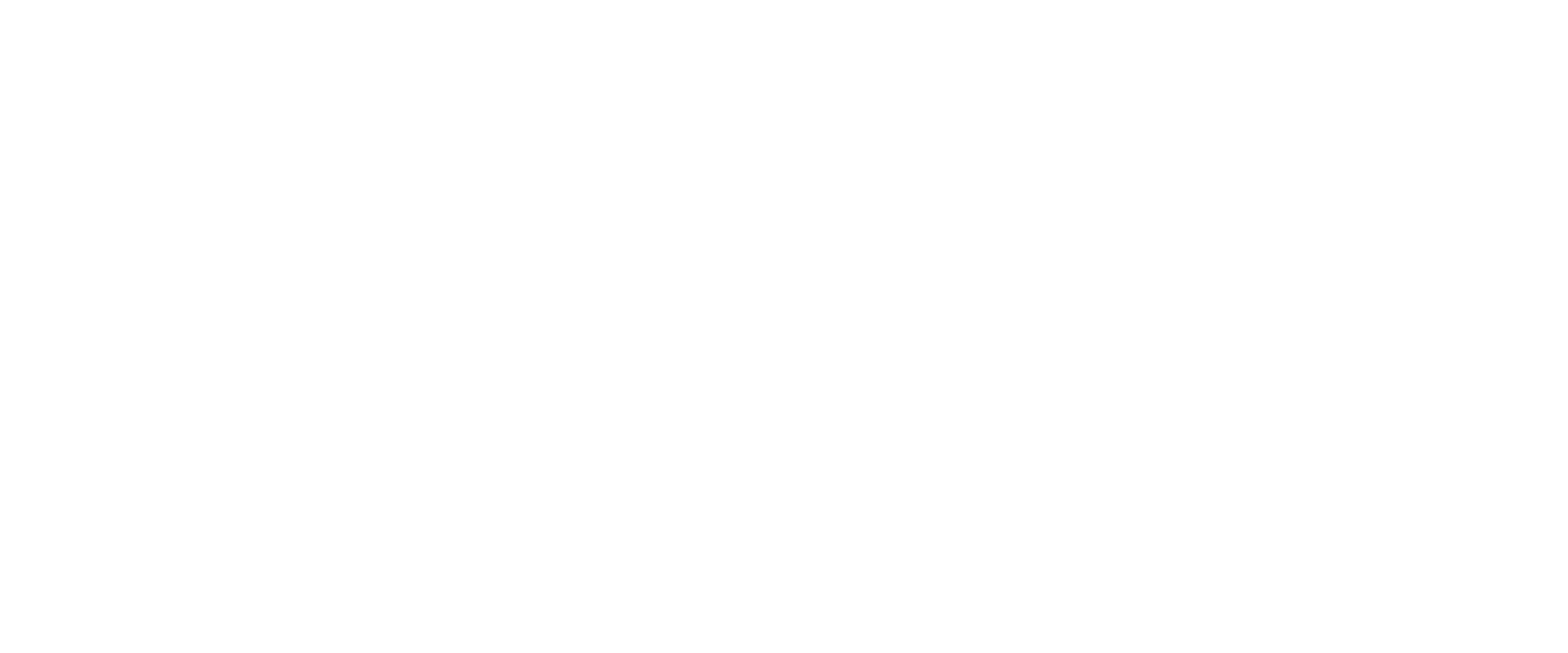 Logo Images