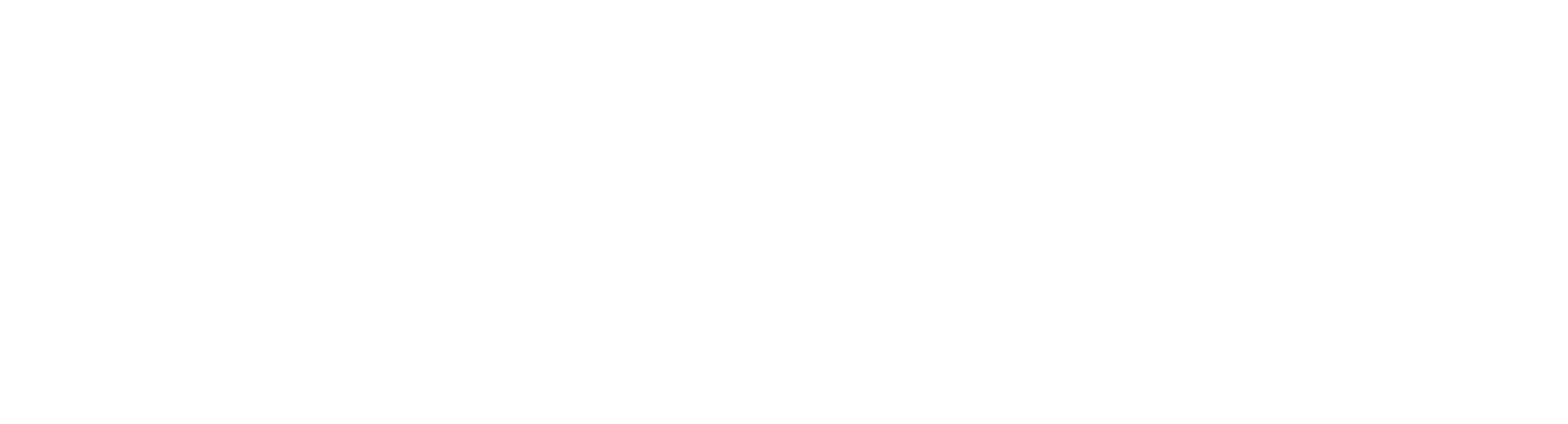 Logo Images