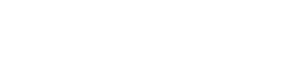 Logo Images