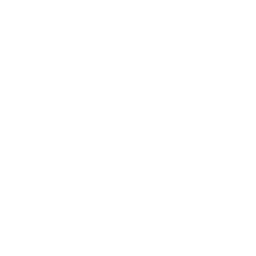Logo Images