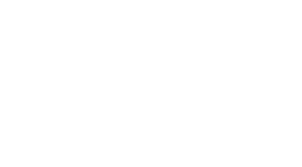 Logo Images