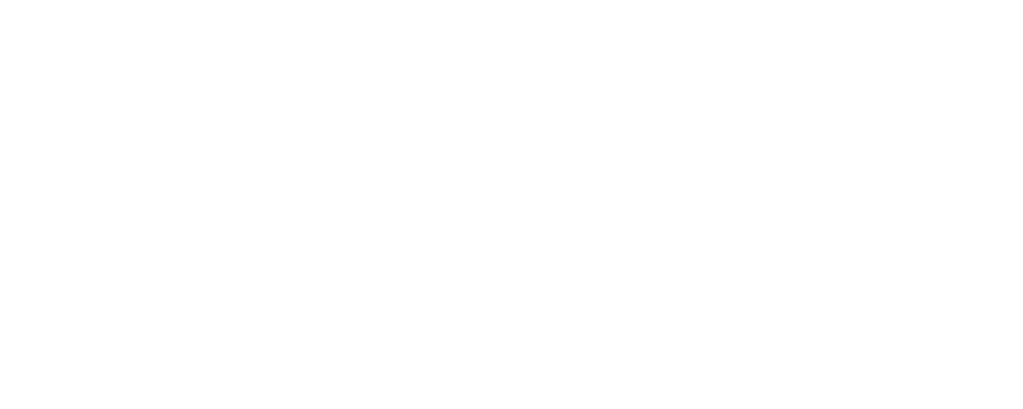 Logo Images