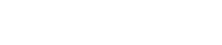 Logo Images