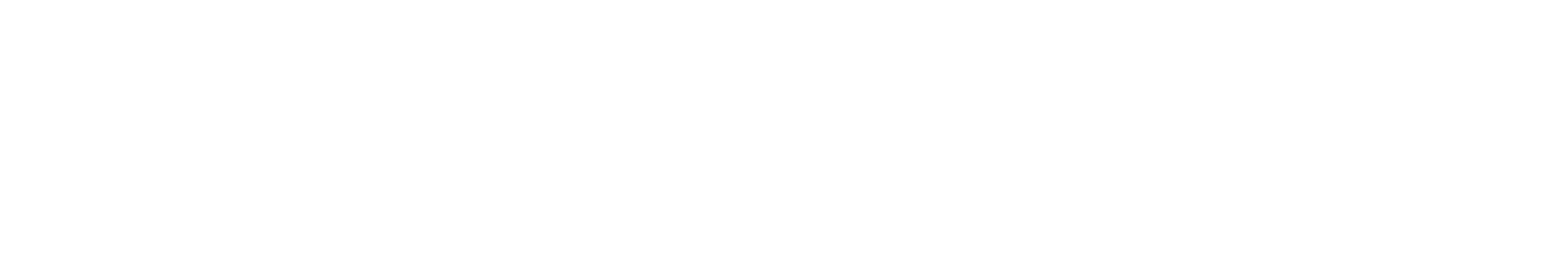 Logo Images