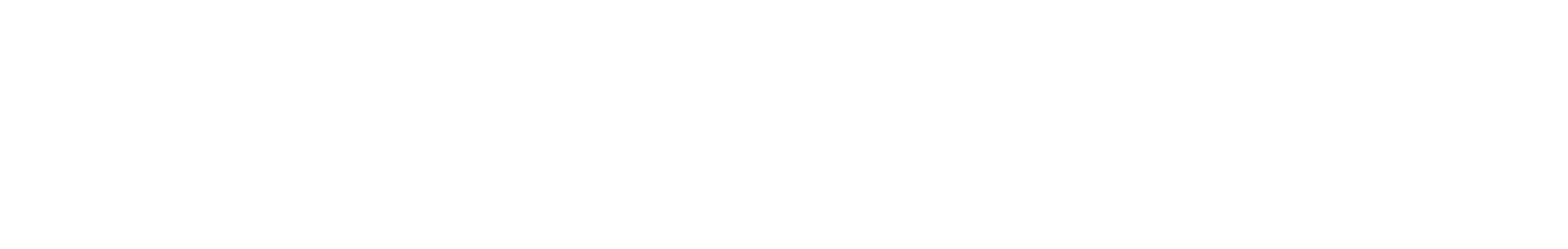 Logo Images