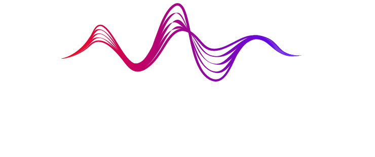 Digital Agency